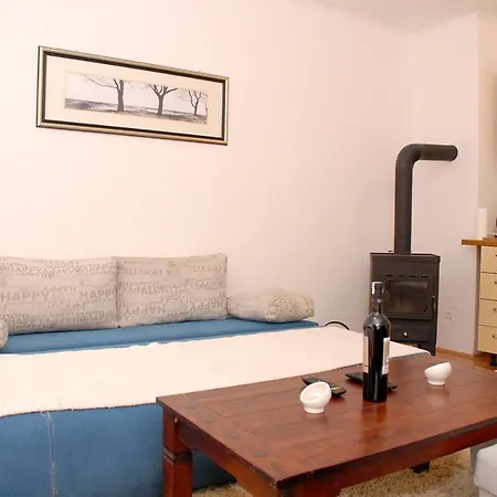 Apartman Dani Apartment Jahorina