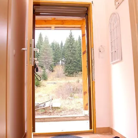 Apartman Dani Apartment *