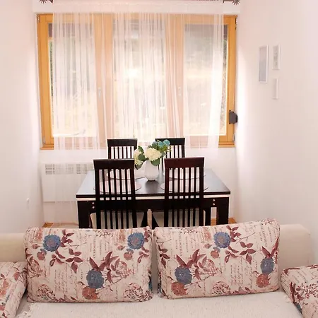 Apartman Dani * Jahorina