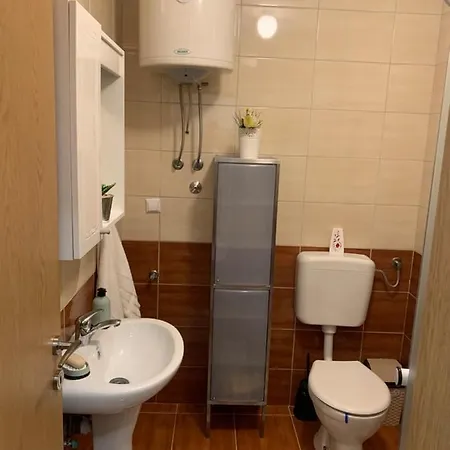 Apartman Dani * Jahorina
