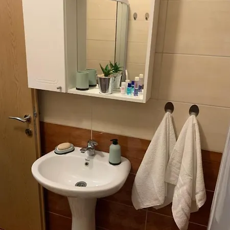 Apartman Dani * Jahorina