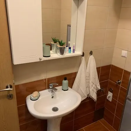 Apartman Dani * Jahorina
